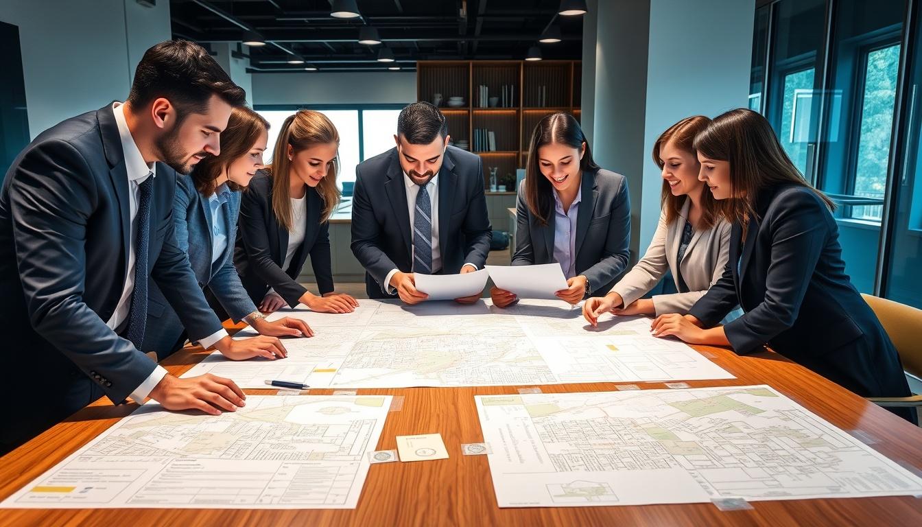 Featured plan visual